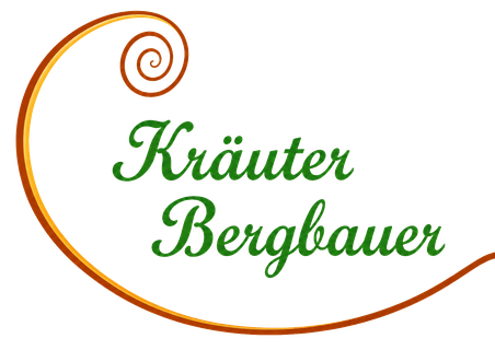 Kräuterbergbauer